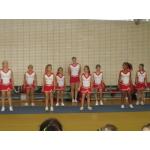 ICA Cheercamp18.jpg